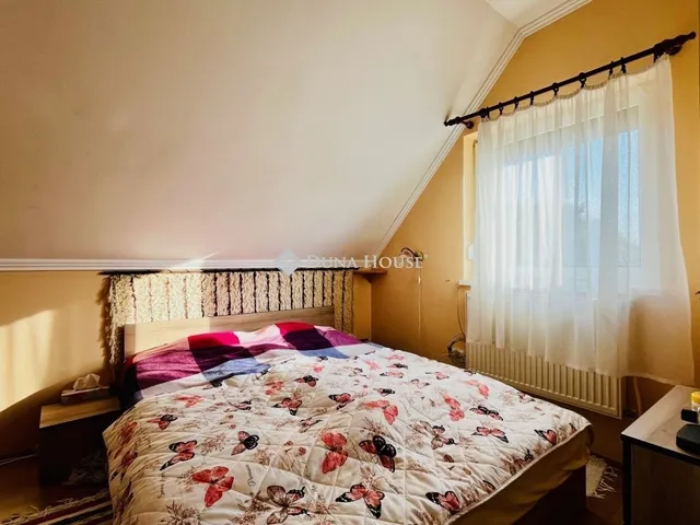 Eladó ház Gárdony 134 nm