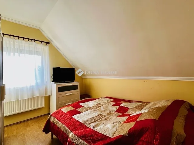 Eladó ház Gárdony 134 nm