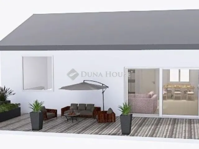 Eladó ház Szigethalom 93 nm