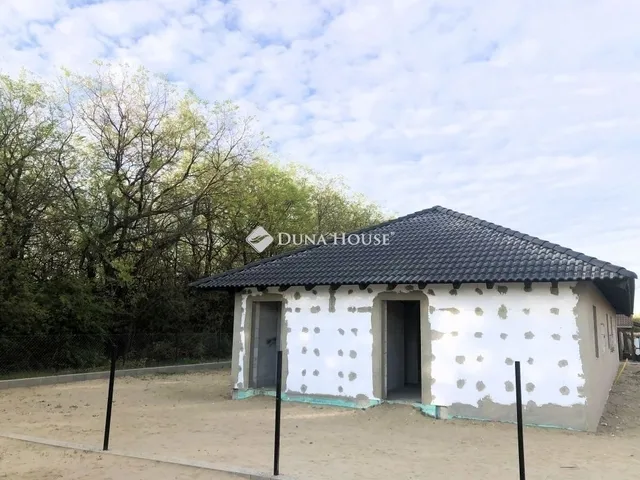 Eladó ház Szigethalom 93 nm