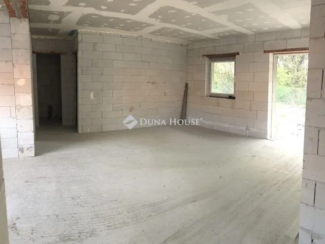 Eladó ház Szigethalom 93 nm
