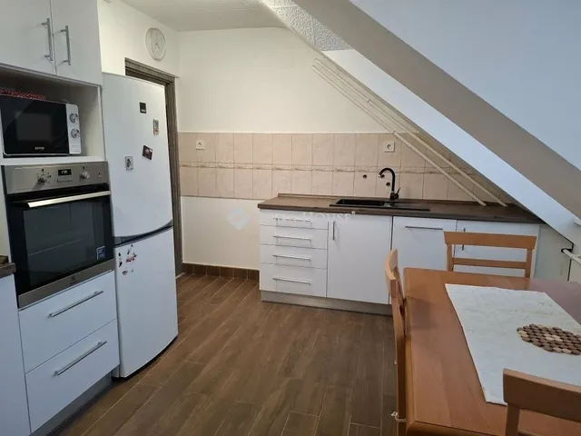 Eladó lakás Szigetszentmiklós 70 nm