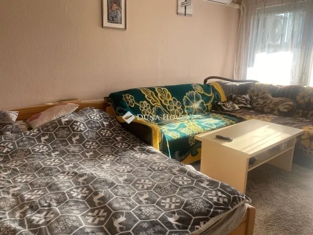 Eladó lakás Szigetszentmiklós 70 nm