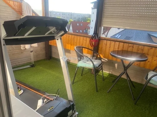 Eladó lakás Szigetszentmiklós 70 nm