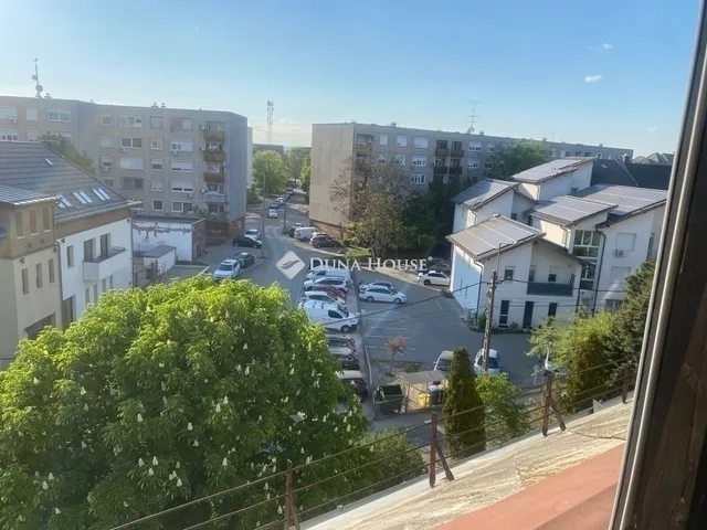 Eladó lakás Szigetszentmiklós 70 nm