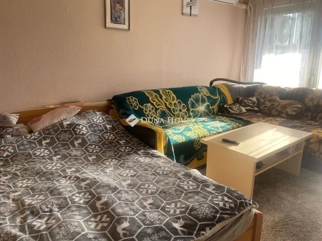 Eladó lakás Szigetszentmiklós 70 nm