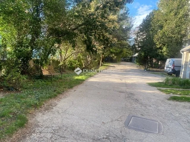 Eladó lakás Szigetszentmiklós 70 nm