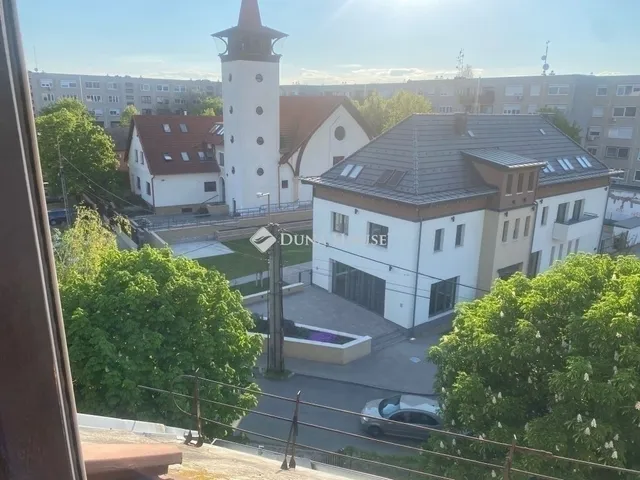 Eladó lakás Szigetszentmiklós 70 nm