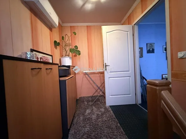 Eladó ház Dunaharaszti 108 nm