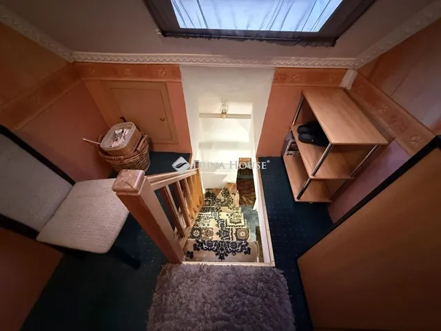 Eladó ház Dunaharaszti 108 nm