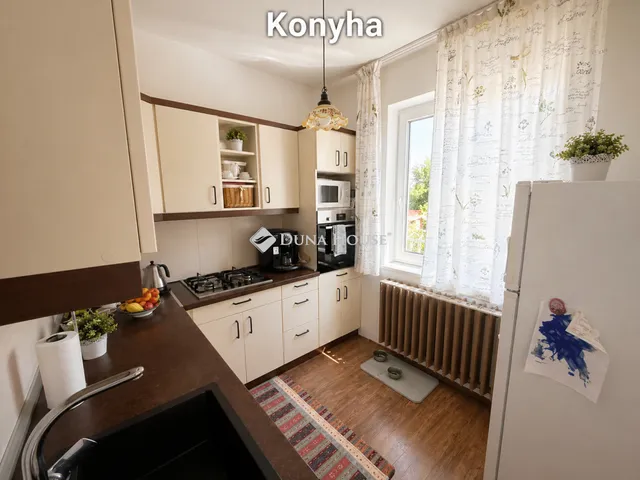 Eladó ház Zagyvaszántó 115 nm