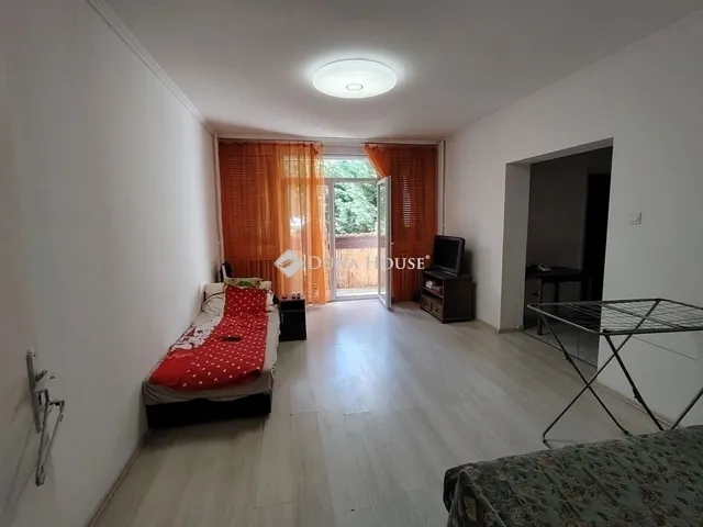 Eladó lakás Halásztelek 60 nm