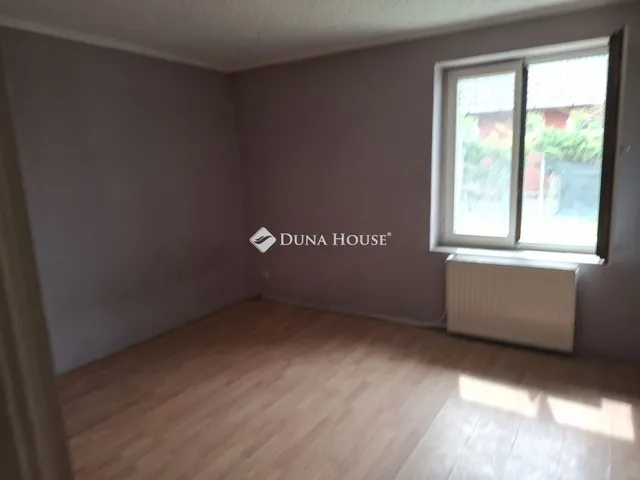 Eladó ház Kiskunlacháza 110 nm