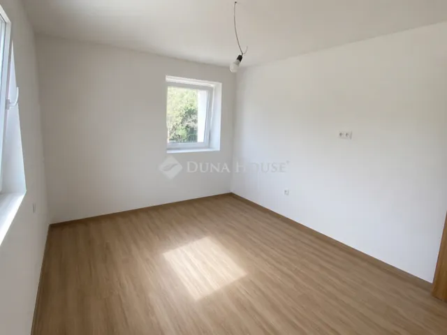 Eladó ház Tápióbicske 71 nm