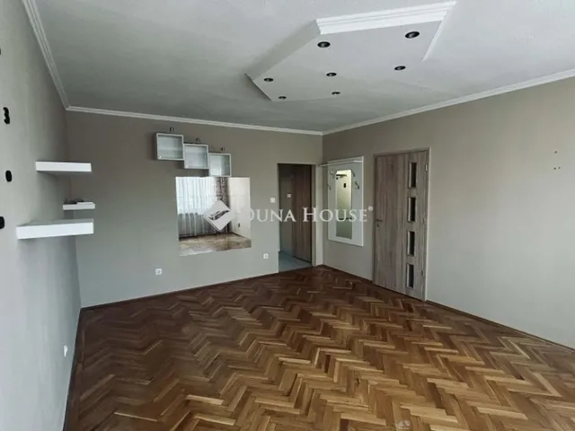Eladó lakás Budapest IV. kerület 46 nm