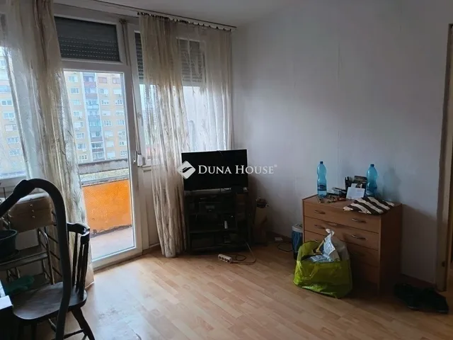 Eladó lakás Budapest IV. kerület 71 nm