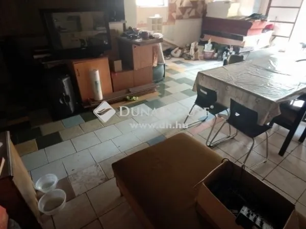 Eladó ház Szigetszentmiklós 207 nm