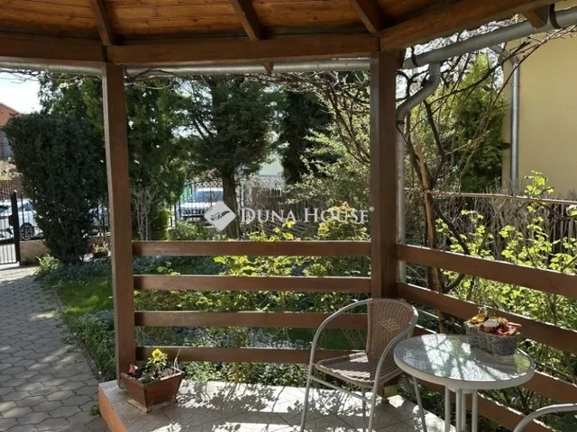 Eladó ház Szigetszentmiklós 151 nm