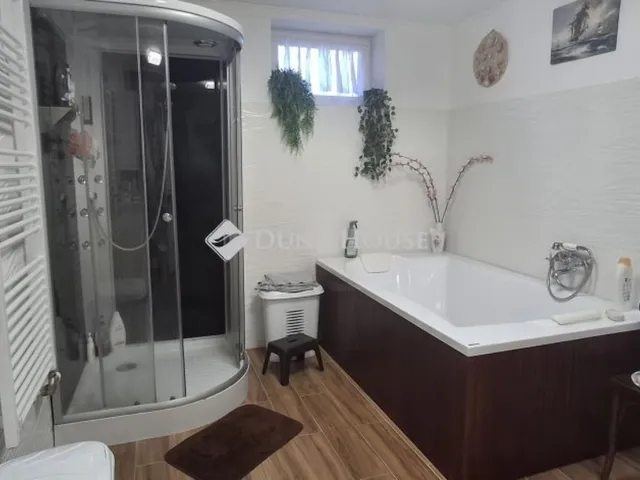 Eladó ház Veresegyház 97 nm