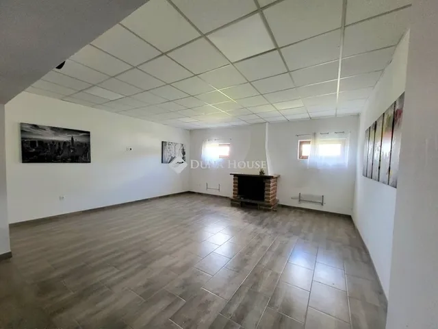 Eladó ház Kiskunlacháza 146 nm