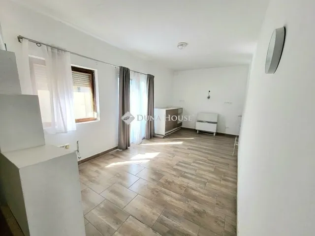 Eladó ház Kiskunlacháza 146 nm