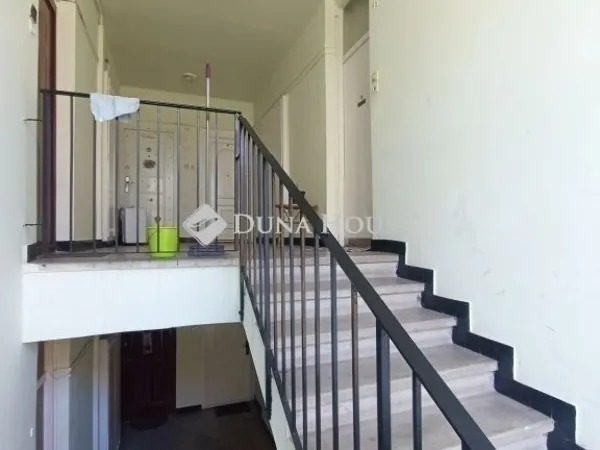 Eladó lakás Budapest XXII. kerület 56 nm