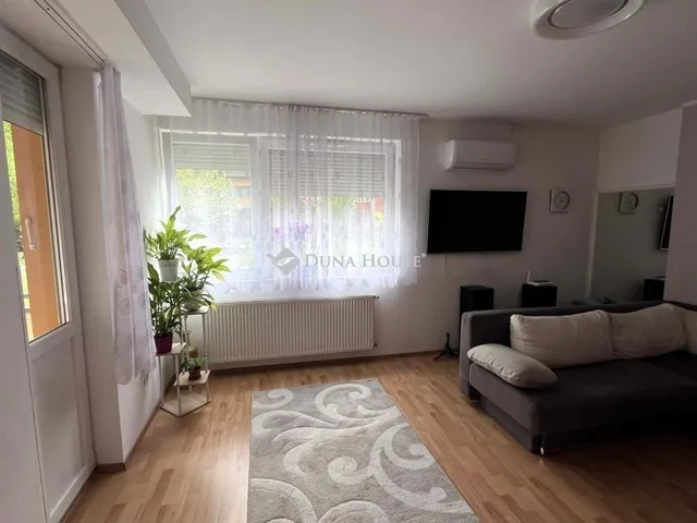 Eladó lakás Szigetszentmiklós 46 nm