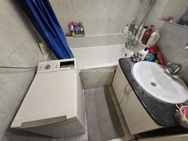 Eladó lakás Budapest X. kerület 68 nm