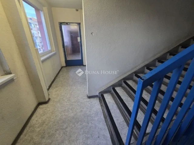 Eladó lakás Budapest X. kerület 68 nm