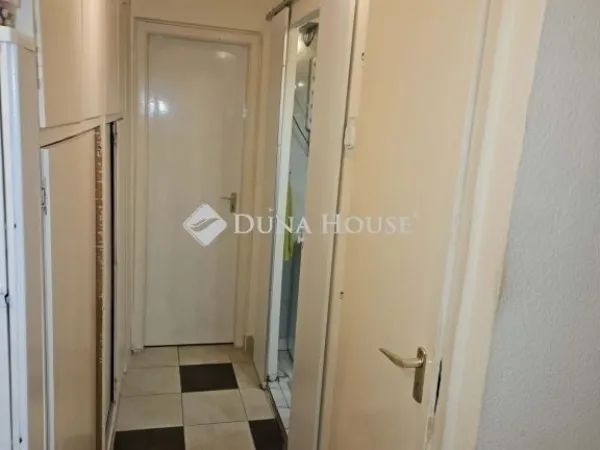 Eladó lakás Budapest X. kerület 68 nm