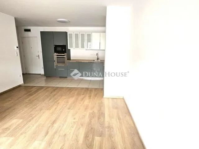 Eladó lakás Budapest XI. kerület 43 nm