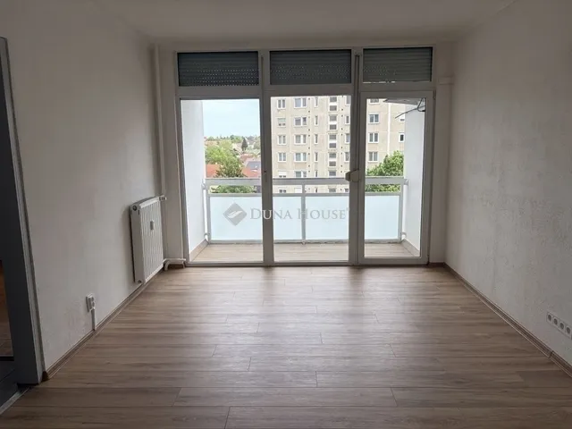 Eladó lakás Budapest XVIII. kerület 53 nm