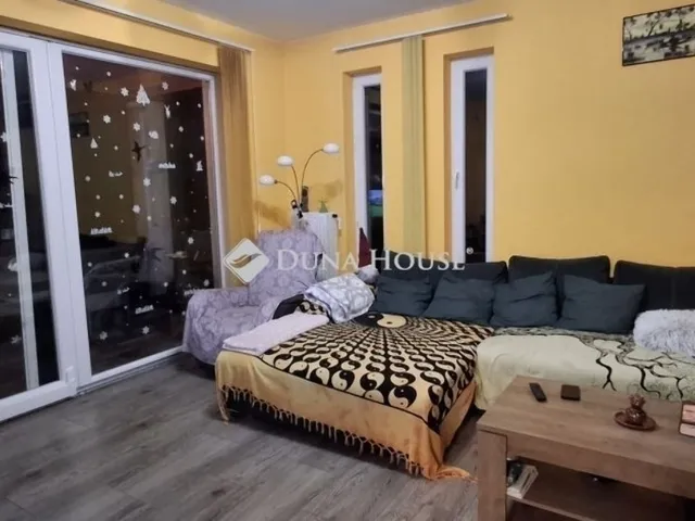 Eladó ház Dunaharaszti 194 nm