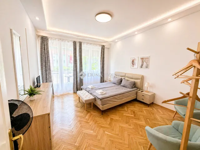 Eladó lakás Budapest XIII. kerület 110 nm