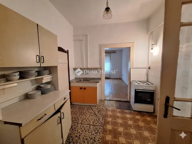 Eladó ház Dunavarsány 60 nm