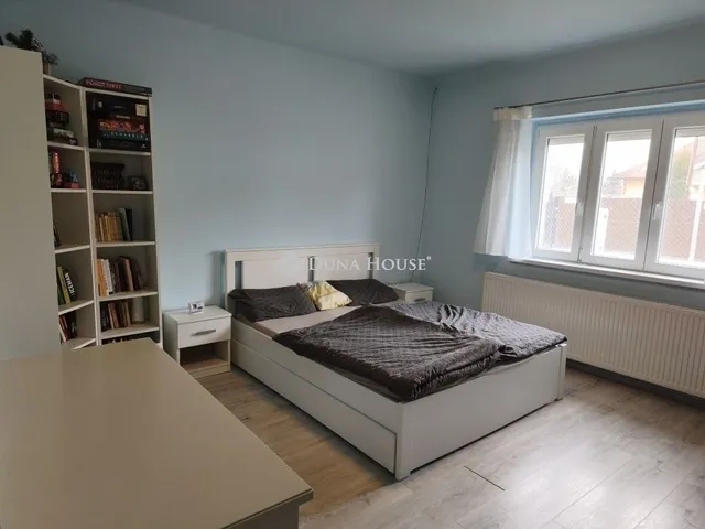 Eladó ház Szigetszentmiklós 68 nm