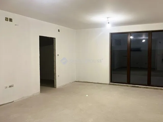 Eladó ház Délegyháza 150 nm