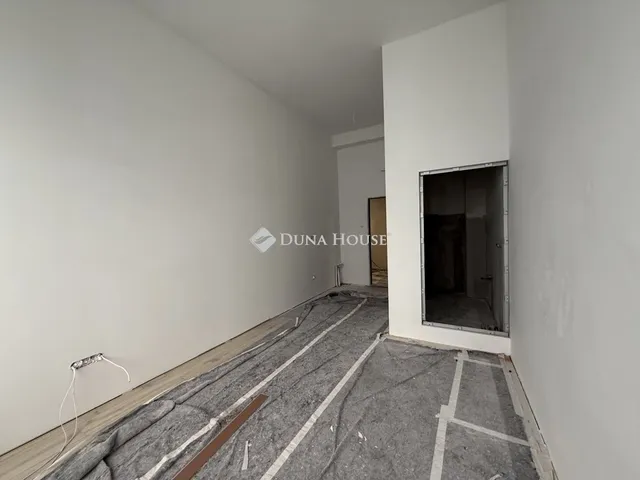 Eladó lakás Budapest XXI. kerület 26 nm
