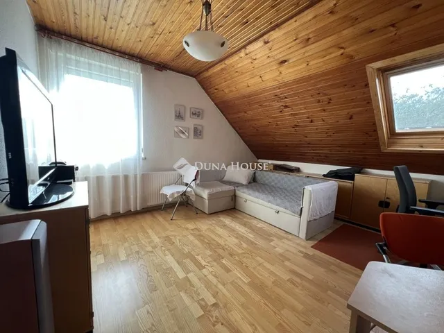 Eladó ház Érd 160 nm