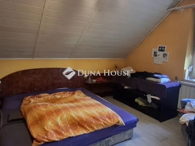 Eladó ház Taksony 105 nm