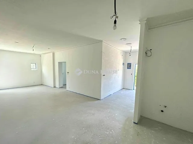 Eladó ház Dunavarsány 141 nm