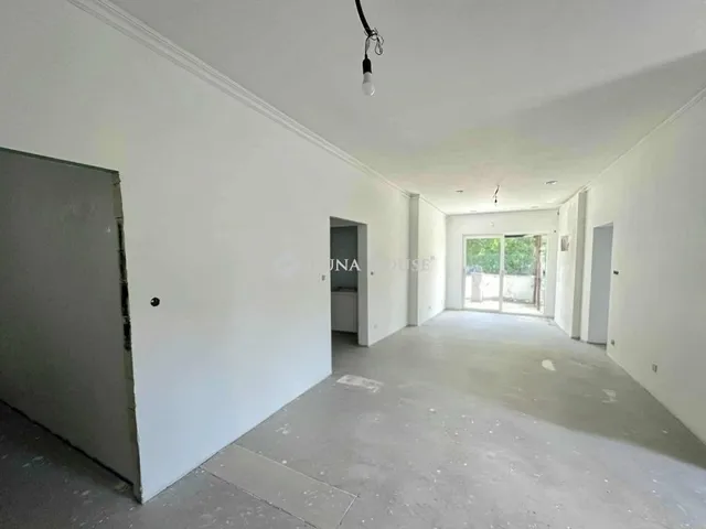 Eladó ház Dunavarsány 141 nm