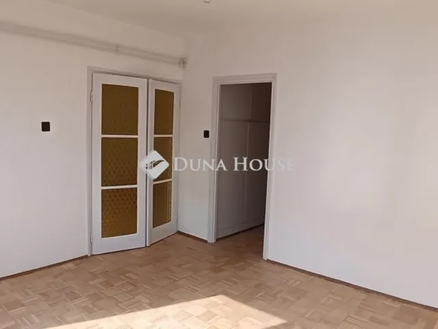 Eladó lakás Budapest II. kerület 78 nm
