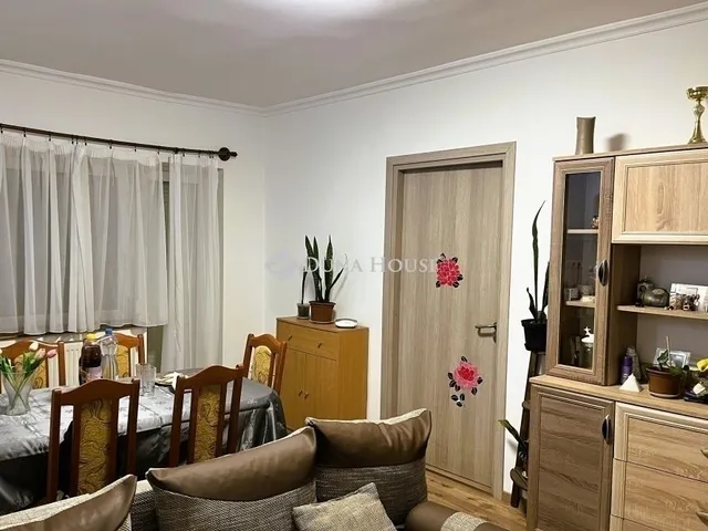 Eladó lakás Bugyi 40 nm