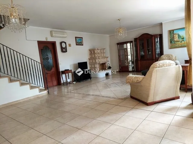 Eladó ház Halásztelek 340 nm