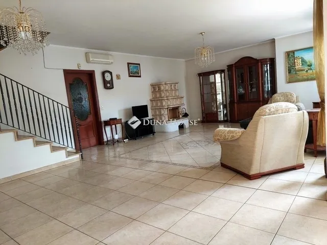 Eladó ház Halásztelek 340 nm
