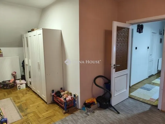 Eladó ház Dunaharaszti 263 nm