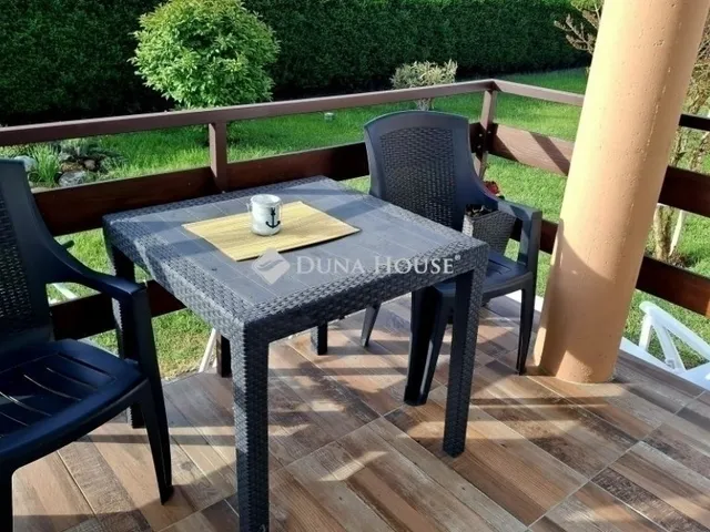 Eladó ház Délegyháza 171 nm