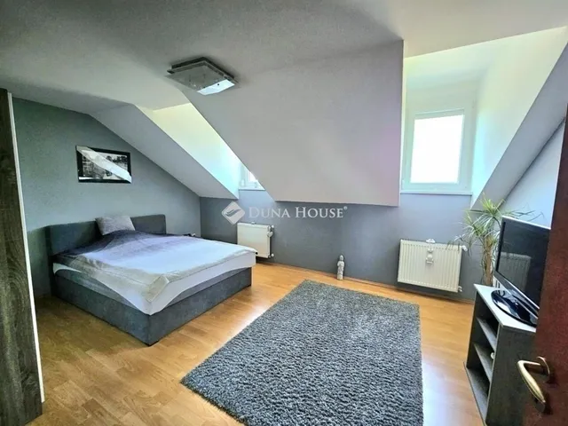 Eladó ház Délegyháza 171 nm