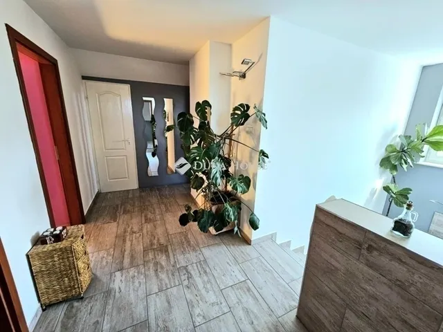 Eladó ház Délegyháza 171 nm